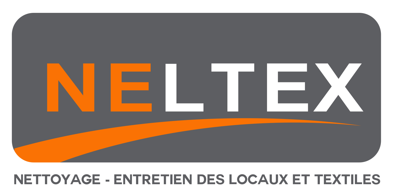 NELTEX
